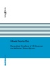 ISBN 978-3-86853-230-2
