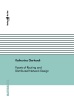 ISBN 978-3-86853-232-6