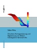 ISBN 978-3-86853-233-3