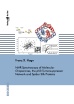 ISBN 978-3-86853-234-0