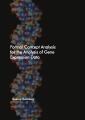 ISBN 978-3-86853-235-7