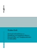 ISBN 978-3-86853-238-8
