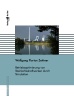 ISBN 978-3-86853-239-5