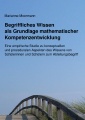 ISBN 978-3-86853-241-8