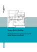ISBN 978-3-86853-243-2