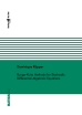 ISBN 978-3-86853-245-6
