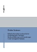 ISBN 978-3-86853-246-3