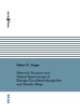 ISBN 978-3-86853-247-0
