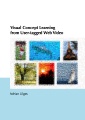 ISBN 978-3-86853-248-7