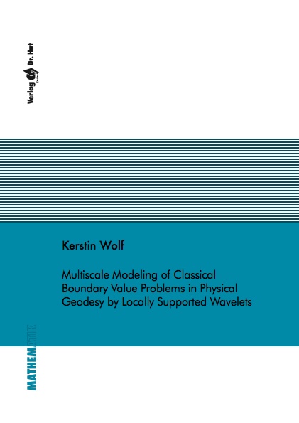 ISBN 978-3-86853-249-4