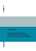 ISBN 978-3-86853-249-4