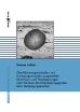 ISBN 978-3-86853-250-0