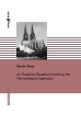 ISBN 978-3-86853-251-7