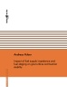 ISBN 978-3-86853-255-5