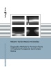 ISBN 978-3-86853-256-2