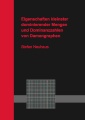 ISBN 978-3-86853-257-9