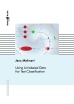 ISBN 978-3-86853-261-6