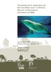 ISBN 978-3-86853-264-7