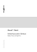 ISBN 978-3-86853-265-4