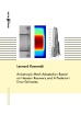 ISBN 978-3-86853-266-1