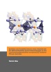 ISBN 978-3-86853-268-5
