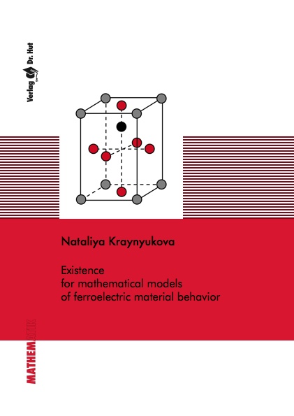 ISBN 978-3-86853-269-2