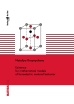 ISBN 978-3-86853-269-2