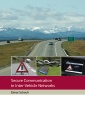 ISBN 978-3-86853-271-5
