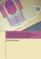 ISBN 978-3-86853-272-2