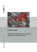 ISBN 978-3-86853-274-6