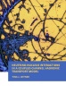 ISBN 978-3-86853-275-3