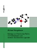 ISBN 978-3-86853-276-0