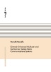 ISBN 978-3-86853-277-7