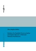 ISBN 978-3-86853-278-4