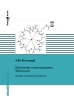 ISBN 978-3-86853-279-1