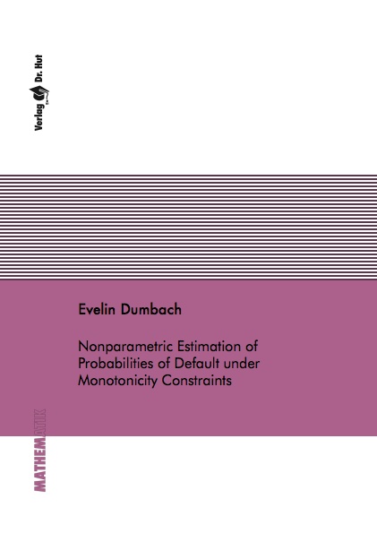 ISBN 978-3-86853-280-7