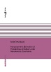 ISBN 978-3-86853-280-7