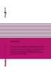 ISBN 978-3-86853-283-8