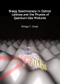 ISBN 978-3-86853-285-2
