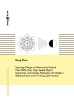 ISBN 978-3-86853-287-6