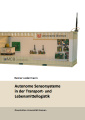 ISBN 978-3-86853-289-0