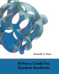 ISBN 978-3-86853-290-6
