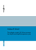 ISBN 978-3-86853-291-3