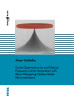 ISBN 978-3-86853-294-4