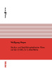 ISBN 978-3-86853-296-8