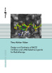 ISBN 978-3-86853-298-2