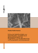 ISBN 978-3-86853-301-9