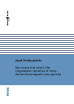 ISBN 978-3-86853-302-6