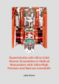 ISBN 978-3-86853-304-0