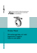 ISBN 978-3-86853-305-7